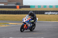 7th-March-2020;Anglesey-Race-Circuit;No-Limits-Track-Day;anglesey-no-limits-trackday;anglesey-photographs;anglesey-trackday-photographs;enduro-digital-images;event-digital-images;eventdigitalimages;no-limits-trackdays;peter-wileman-photography;racing-digital-images;trac-mon;trackday-digital-images;trackday-photos;ty-croes